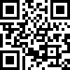 https://khabaronline.ir/xpvwz