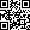 https://khabaronline.ir/xgX5q