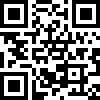 https://khabaronline.ir/xh4s2