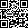 https://khabaronline.ir/xgqhY