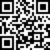 https://khabaronline.ir/x3Bbz