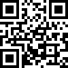 https://khabaronline.ir/x7tFh