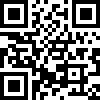 https://khabaronline.ir/xfrV8