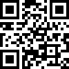 https://khabaronline.ir/x8LKS