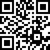 https://khabaronline.ir/x4vZ9