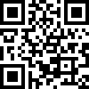 https://khabaronline.ir/xphrX