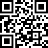 https://khabaronline.ir/x3CYL