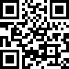https://khabaronline.ir/x8r6z