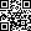 https://khabaronline.ir/xmWZC
