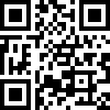 https://khabaronline.ir/xgxBR
