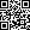 https://khabaronline.ir/xf9FZ