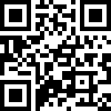 https://khabaronline.ir/x5bFL