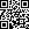 https://khabaronline.ir/xL6r