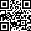 https://khabaronline.ir/xfFwx
