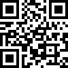 https://khabaronline.ir/x7cJf