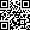 https://khabaronline.ir/xkcT6