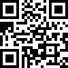 https://khabaronline.ir/x3nvs
