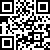 https://khabaronline.ir/x7jxn