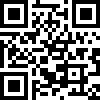 https://khabaronline.ir/x8hLN