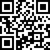 https://khabaronline.ir/xhtSq