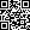 https://khabaronline.ir/xmJMW