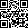 https://khabaronline.ir/xmSg6