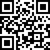 https://khabaronline.ir/x3kD8