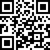 https://khabaronline.ir/x3dF6