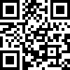 https://khabaronline.ir/x7Zjw