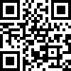 https://khabaronline.ir/xj8Vy
