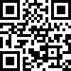 https://khabaronline.ir/xkxHy