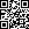 https://khabaronline.ir/x55GX