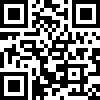 https://khabaronline.ir/xpkJ9