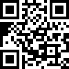 https://khabaronline.ir/x4vHX