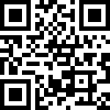 https://khabaronline.ir/xjxZZ