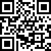 https://khabaronline.ir/xhgmf
