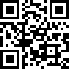 https://khabaronline.ir/x3CN3