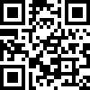 https://khabaronline.ir/x5mkD