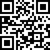 https://khabaronline.ir/xmbfm