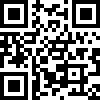 https://khabaronline.ir/xgd4B