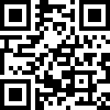 https://khabaronline.ir/x5GmQ