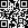 https://khabaronline.ir/x7fwb