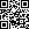 https://khabaronline.ir/x5KrJ