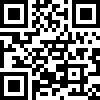 https://khabaronline.ir/xmbZF