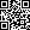https://khabaronline.ir/xn9CQ