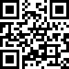 https://khabaronline.ir/xhKTc