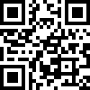 https://khabaronline.ir/x5mPp