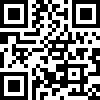 https://khabaronline.ir/xfPyq