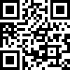https://khabaronline.ir/x6Zn8