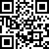 https://khabaronline.ir/xgvHd